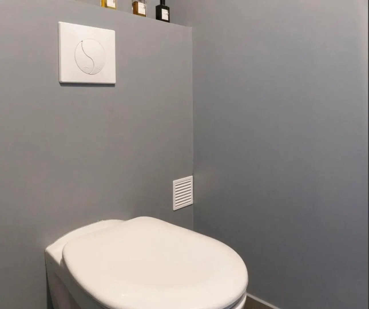 Majestueux Appartement Dans Le Marais Paris Apartment