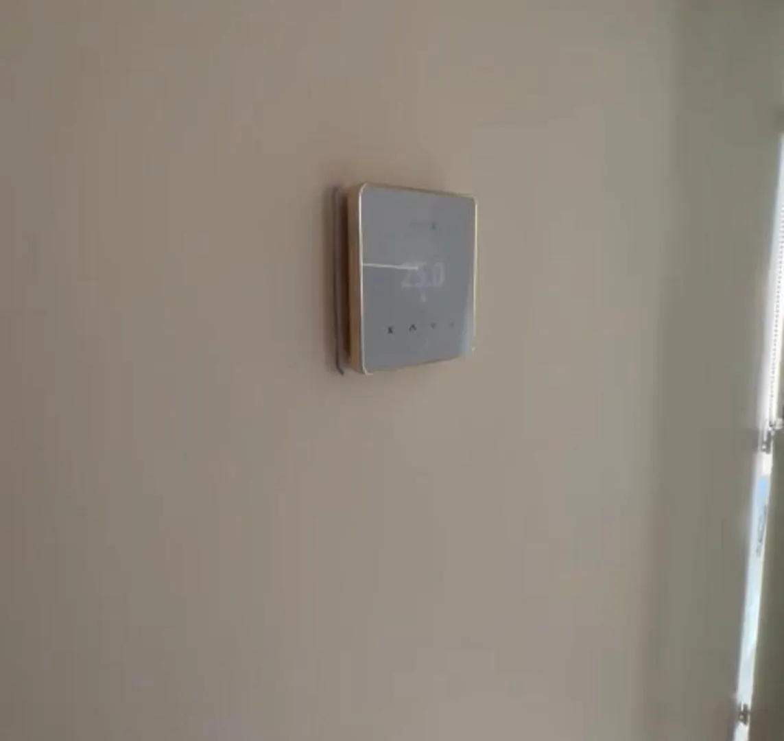 Majestueux Appartement Dans Le Marais パリ アパート
